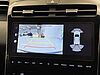 Hyundai TUCSON 1.6 TGDi 48V MHD Premium 5dr 2WD DCT Blue