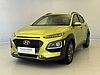 Hyundai KONA 1.6 GDi Hybrid Premium SE 5dr DCT Yellow