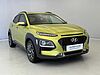 Hyundai KONA 1.6 GDi Hybrid Premium SE 5dr DCT Yellow