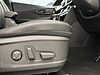 Hyundai KONA 1.6 GDi Hybrid Premium SE 5dr DCT Yellow