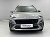 Hyundai KONA 1.0 TGDi 48V MHEV Premium 5dr Grey
