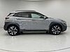 Hyundai KONA 1.0 TGDi 48V MHEV Premium 5dr Grey