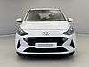 Hyundai I10 1.0 MPi SE Connect 5dr White