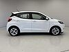 Hyundai I10 1.0 MPi SE Connect 5dr White