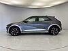 Hyundai IONIQ 5 160kW Premium 73 kWh 5dr Auto Grey
