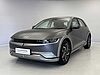 Hyundai IONIQ 5 160kW Premium 73 kWh 5dr Auto Grey