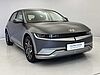 Hyundai IONIQ 5 160kW Premium 73 kWh 5dr Auto Grey