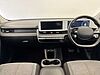 Hyundai IONIQ 5 160kW Premium 73 kWh 5dr Auto Grey
