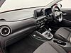 Hyundai KONA 1.0 TGDi 48V MHEV SE Connect 5dr Red