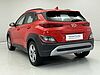 Hyundai KONA 1.0 TGDi 48V MHEV SE Connect 5dr Red
