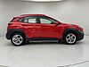 Hyundai KONA 1.0 TGDi 48V MHEV SE Connect 5dr Red