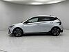 Hyundai I20 1.0T GDi 48V MHD 120 N Line 5dr Silver