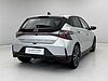 Hyundai I20 1.0T GDi 48V MHD 120 N Line 5dr Silver