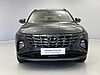 Hyundai TUCSON 1.6 TGDi Hybrid 230 Premium 5dr 2WD Auto Grey