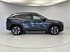 Hyundai TUCSON 1.6 TGDi Hybrid 230 Premium 5dr 2WD Auto Grey