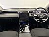 Hyundai TUCSON 1.6 TGDi Hybrid 230 Premium 5dr 2WD Auto Grey
