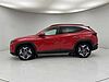 Hyundai TUCSON 1.6 TGDi Hybrid 230 Ultimate 5dr 2WD Auto Red