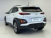 Hyundai KONA 1.0T GDi Play Edition 5dr White