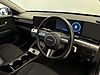 Hyundai KONA 115kW Advance 48kWh 5dr Auto Blue