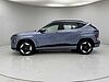 Hyundai KONA 115kW Advance 48kWh 5dr Auto Blue