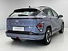 Hyundai KONA 115kW Advance 48kWh 5dr Auto Blue