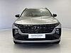 Hyundai TUCSON 1.6 TGDi Hybrid 230 N Line 5dr 2WD Auto Silver