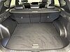 Hyundai TUCSON 1.6T Hybrid N Line S 5dr Auto Black