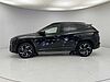 Hyundai TUCSON 1.6T Hybrid N Line S 5dr Auto Black