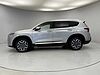 Hyundai SANTA FE 1.6 TGDi Hybrid Ultimate 5dr 4WD Auto Silver