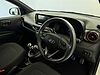 Hyundai I10 1.0 T-GDi N Line 5dr White