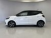 Hyundai I10 1.0 T-GDi N Line 5dr White