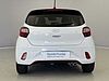 Hyundai I10 1.0 T-GDi N Line 5dr White