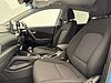 Hyundai KONA 1.6 GDi Hybrid Premium 5dr DCT Blue