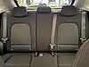 Hyundai KONA 1.6 GDi Hybrid Premium 5dr DCT Blue