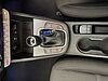 Hyundai KONA 1.6 GDi Hybrid Premium 5dr DCT Blue