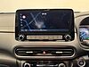 Hyundai KONA 1.6 GDi Hybrid Premium 5dr DCT Blue
