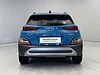 Hyundai KONA 1.6 GDi Hybrid Premium 5dr DCT Blue