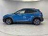 Hyundai KONA 1.6 GDi Hybrid Premium 5dr DCT Blue