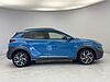 Hyundai KONA 1.6 GDi Hybrid Premium 5dr DCT Blue