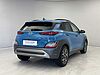 Hyundai KONA 1.6 GDi Hybrid Premium 5dr DCT Blue