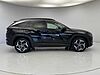 Hyundai TUCSON 1.6 TGDi Hybrid 230 Ultimate 5dr 2WD Auto Blue