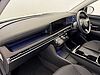 Hyundai TUCSON 1.6T Hybrid Premium 5dr Auto White