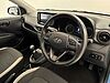 Hyundai I10 1.2 MPi SE Connect 5dr Green