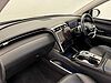 Hyundai TUCSON 1.6 TGDi Hybrid 230 Ultimate 5dr 2WD Auto Black