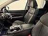 Hyundai TUCSON 1.6 TGDi Hybrid 230 Ultimate 5dr 2WD Auto Black