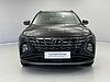 Hyundai TUCSON 1.6 TGDi Hybrid 230 Ultimate 5dr 2WD Auto Black