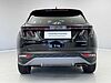 Hyundai TUCSON 1.6 TGDi Hybrid 230 Ultimate 5dr 2WD Auto Black