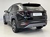 Hyundai TUCSON 1.6 TGDi Hybrid 230 Ultimate 5dr 2WD Auto Black