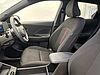 Hyundai KONA 1.6 Hybrid 138 N Line 5dr DCT Grey