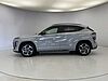 Hyundai KONA 1.6 Hybrid 138 N Line 5dr DCT Grey
